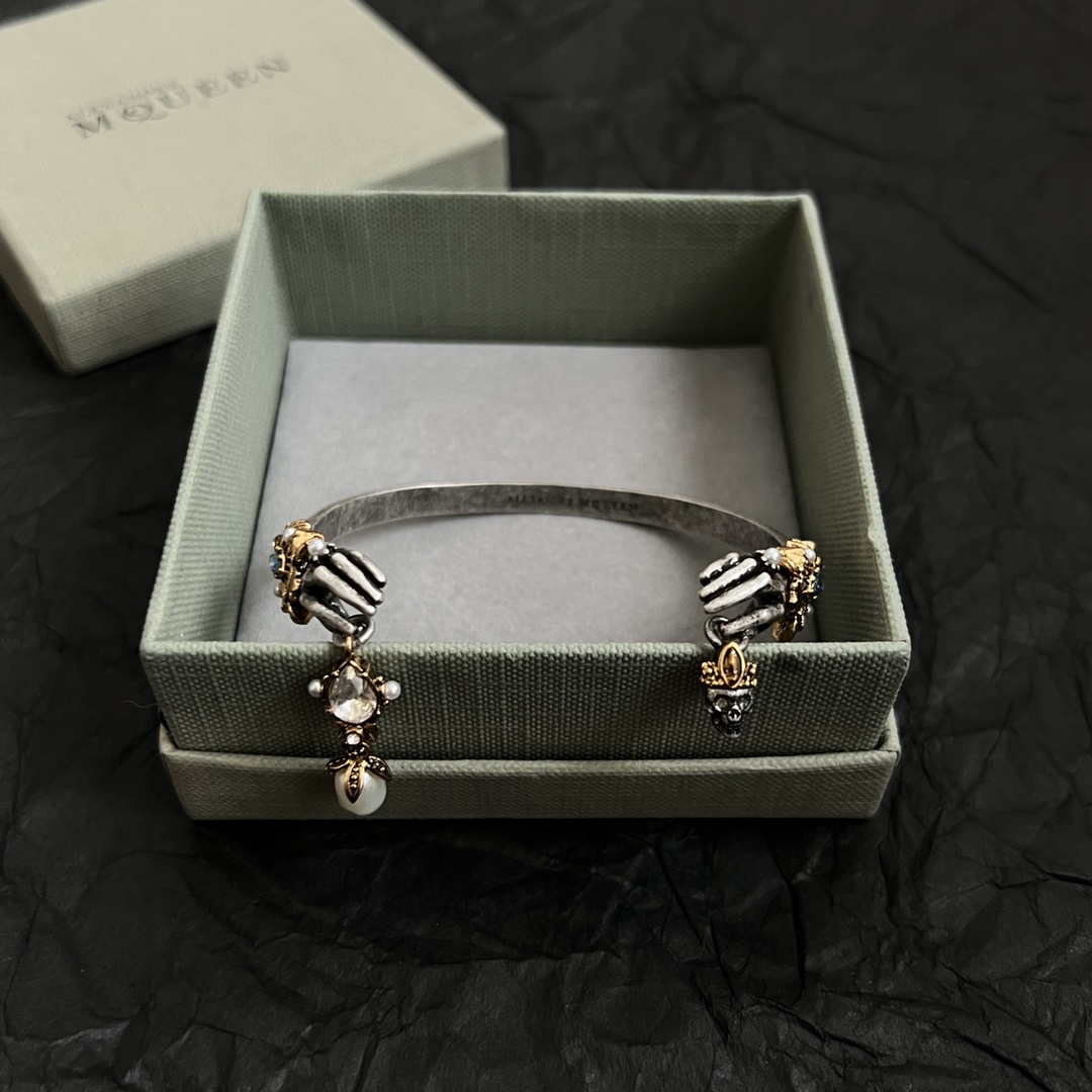 Alexander Wang Bracelet 07yxq11